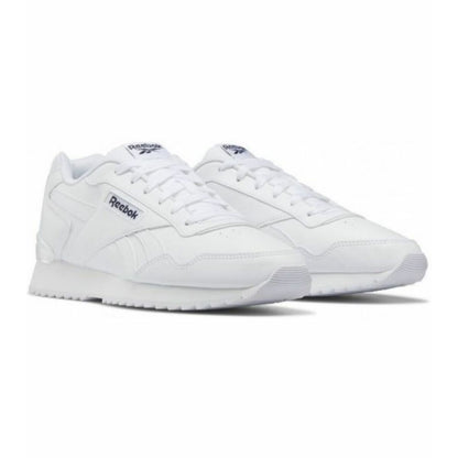 Sportschoenen voor heren Reebok GLIDE RIPPLE CLIP 100010338  Wit
