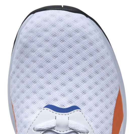 Sportschoenen voor heren Reebok  ENERGE PLUS HP9310 Wit