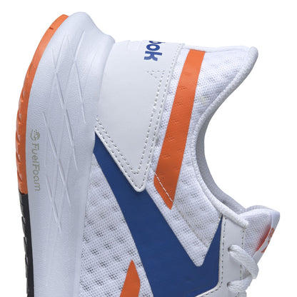 Sportschoenen voor heren Reebok  ENERGE PLUS HP9310 Wit
