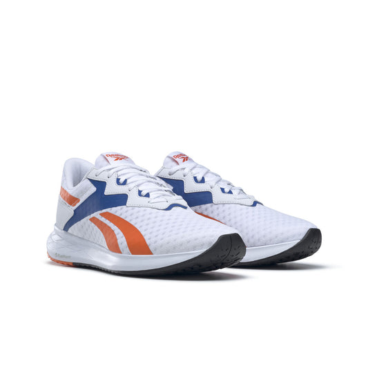 Sportschoenen voor heren Reebok  ENERGE PLUS HP9310 Wit
