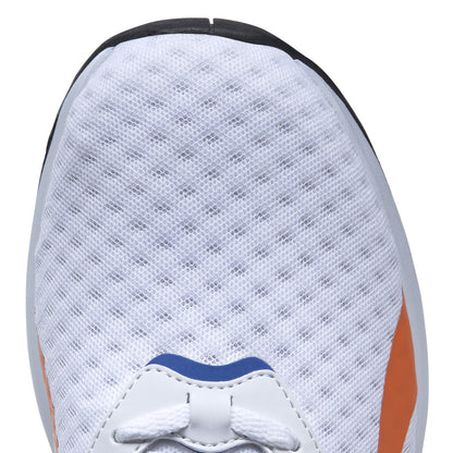 Sportschoenen voor heren Reebok  ENERGE PLUS HP9310 Wit