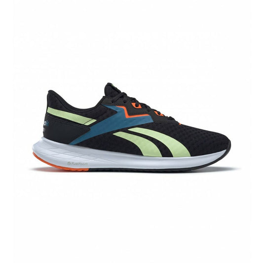 Sportschoenen voor heren Reebok ENERGEN PLUS 2 HR1872  Zwart