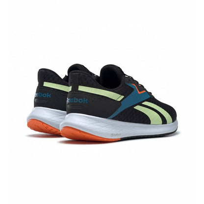Sportschoenen voor heren Reebok ENERGEN PLUS 2 HR1872  Zwart