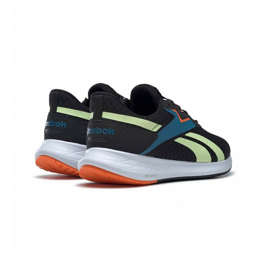 Sportschoenen voor heren Reebok ENERGEN PLUS 2 HR1872  Zwart