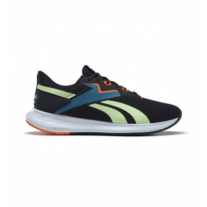 Sportschoenen voor heren Reebok ENERGEN PLUS 2 HR1872  Zwart