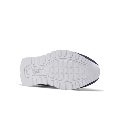 Casual Herensneakers Reebok GLIDE GY0078 Wit
