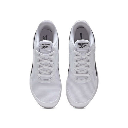 Sportschoenen voor heren Reebok ENERGEN LITE IE1941 Wit