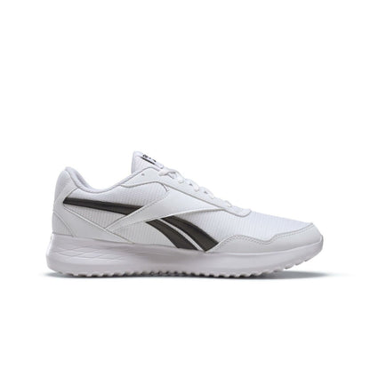 Sportschoenen voor heren Reebok ENERGEN LITE IE1941 Wit