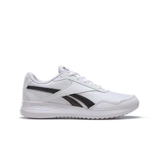 Sportschoenen voor heren Reebok ENERGEN LITE IE1941 Wit