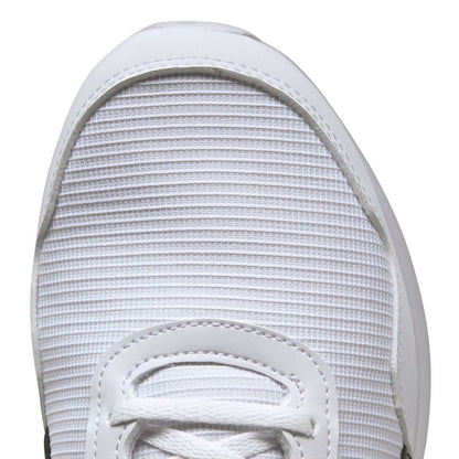 Sportschoenen voor heren Reebok ENERGEN LITE IE1941 Wit