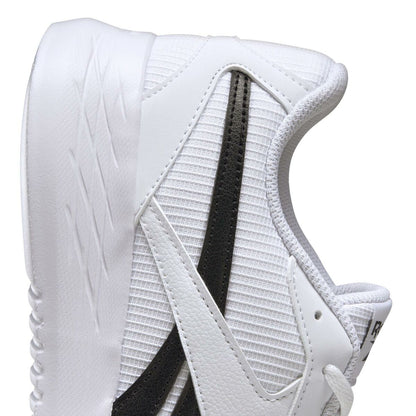 Sportschoenen voor heren Reebok ENERGEN LITE IE1941 Wit