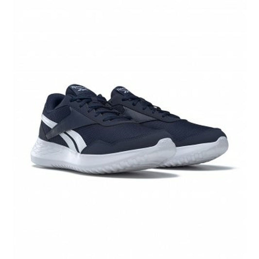 Sportschoenen voor heren Reebok ENERGEN LITE IE1942 Marineblauw
