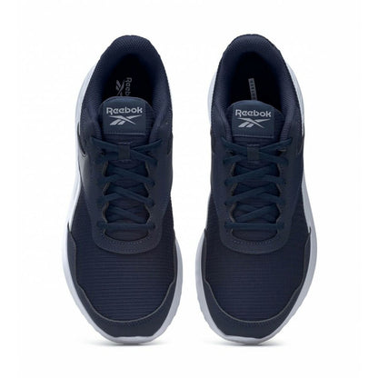 Sportschoenen voor heren Reebok ENERGEN LITE IE1942 Marineblauw