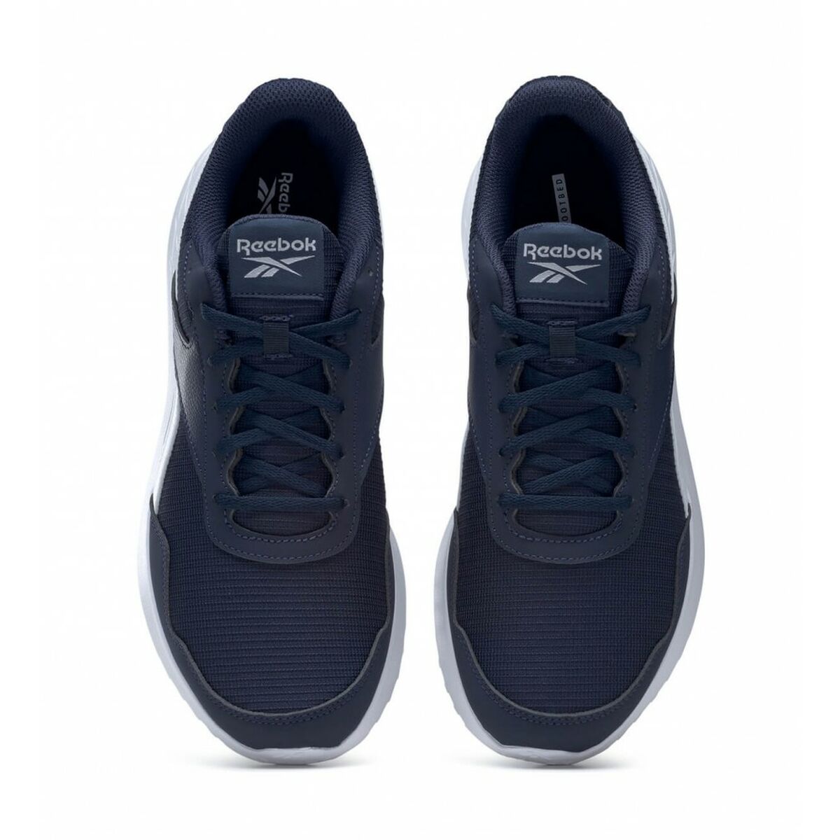 Sportschoenen voor heren Reebok ENERGEN LITE IE1942 Marineblauw