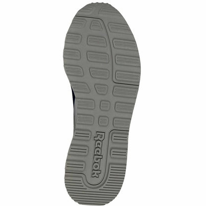 Sportschoenen voor heren Reebok  GL1000 IE2327  Wit