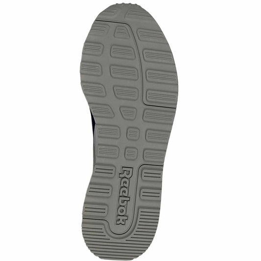 Sportschoenen voor heren Reebok  GL1000 IE2327  Wit