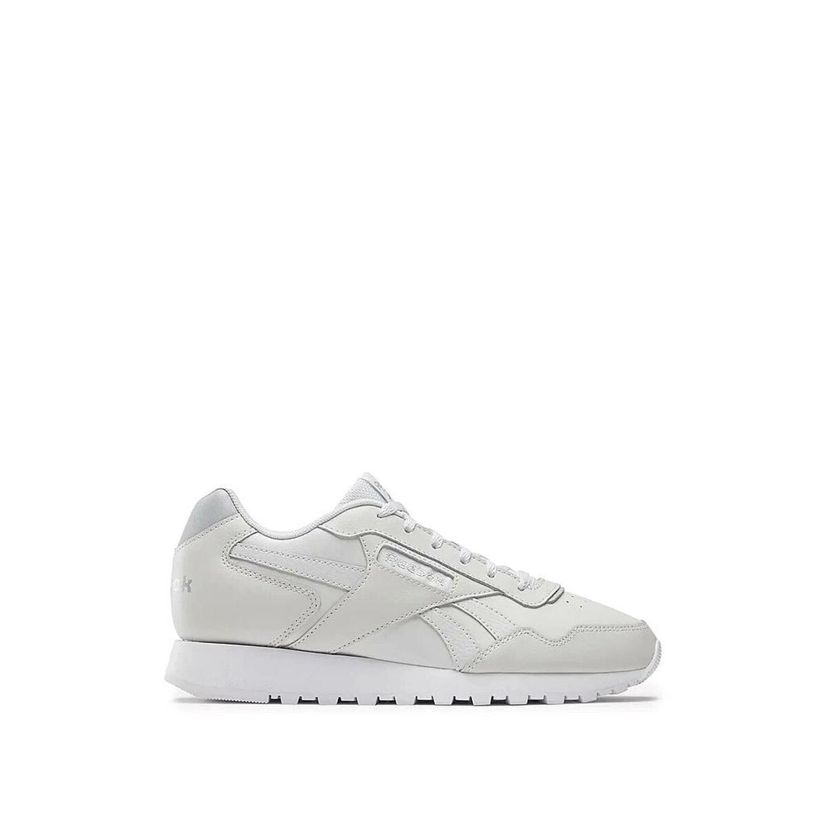 Sportschoenen voor Dames Reebok GLIDE 100033706 Grijs