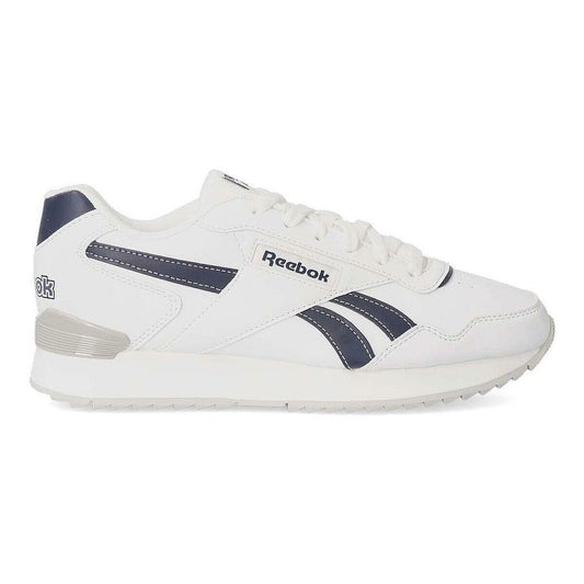 Sportschoenen voor heren Reebok GLIDE RIPPLE CLIP 100032911  Wit