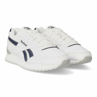 Sportschoenen voor heren Reebok GLIDE RIPPLE CLIP 100032911  Wit