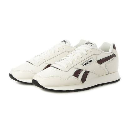 Sportschoenen voor heren Reebok GLIDE 100034364  Beige