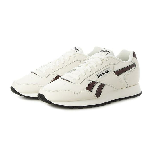 Sportschoenen voor heren Reebok GLIDE 100034364  Beige
