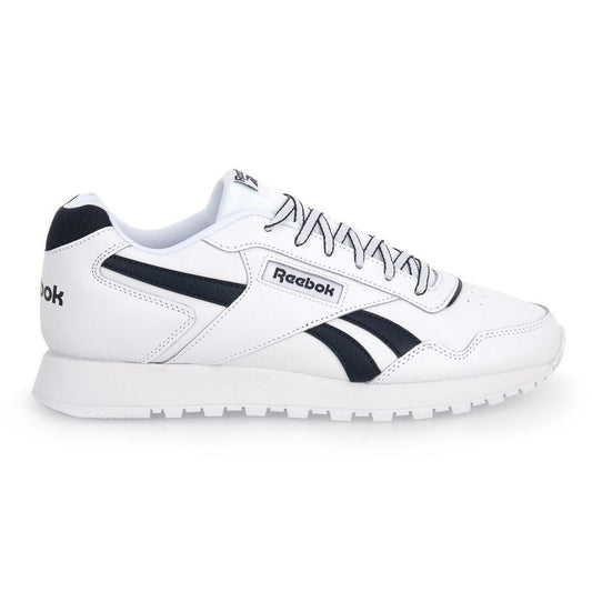 Sportschoenen voor heren Reebok GLIDE 100034401  Wit