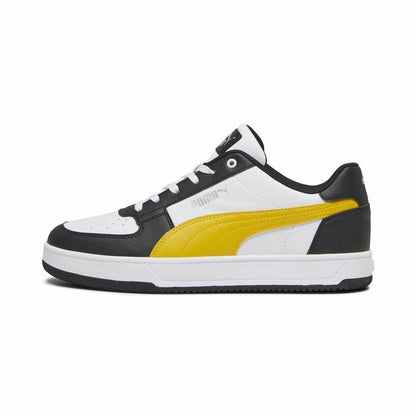 Sportschoenen voor heren Puma Caven 2.0 Wit
