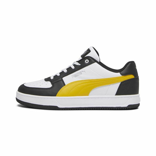 Sportschoenen voor heren Puma Caven 2.0 Wit