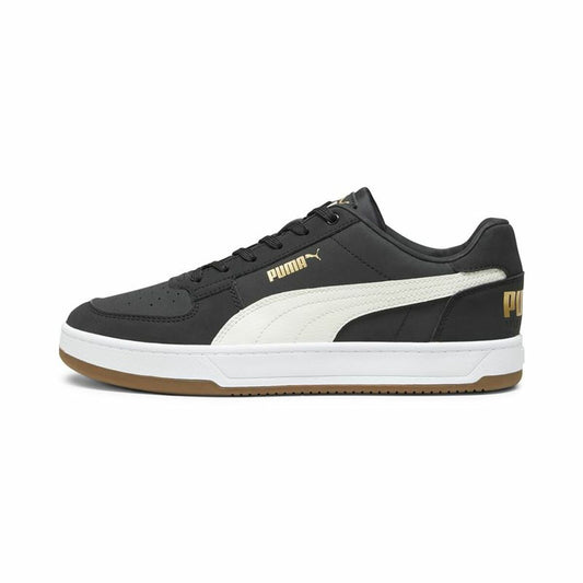 Sportschoenen voor heren Puma Caven 2.0 75 Years Zwart