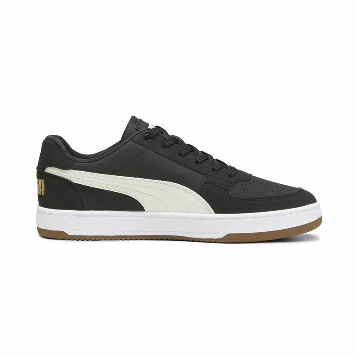 Sportschoenen voor heren Puma Caven 2.0 75 Years Zwart