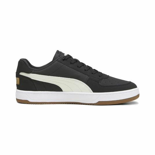 Sportschoenen voor heren Puma Caven 2.0 75 Years Zwart