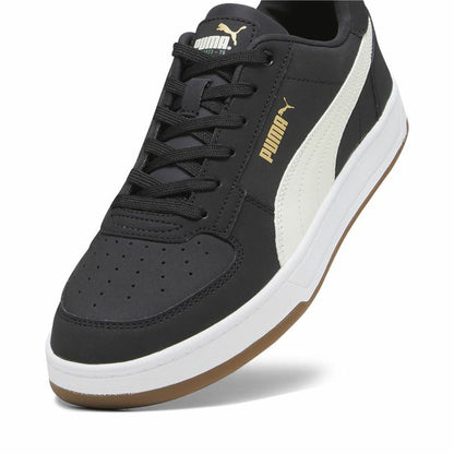 Sportschoenen voor heren Puma Caven 2.0 75 Years Zwart