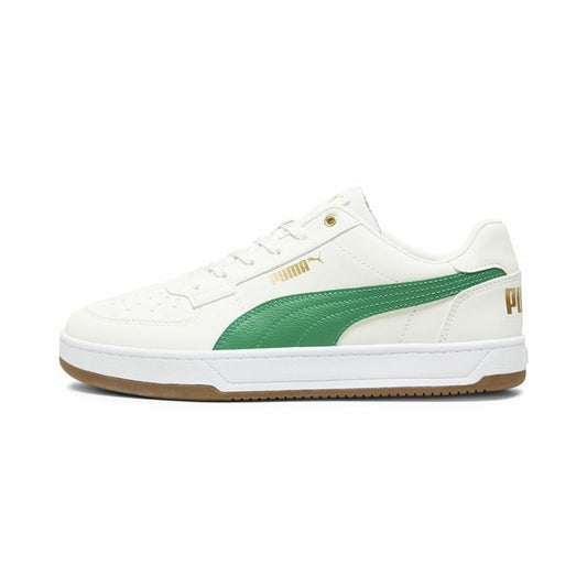 Sportschoenen voor heren Puma Caven 2.0 75 Years Wit