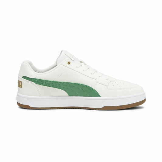 Sportschoenen voor heren Puma Caven 2.0 75 Years Wit