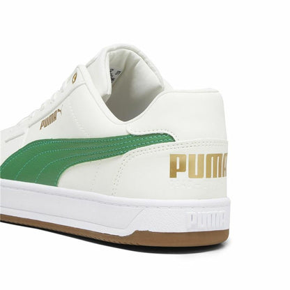 Sportschoenen voor heren Puma Caven 2.0 75 Years Wit