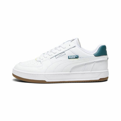 Sportschoenen voor heren Puma Caven 2.0 Wit