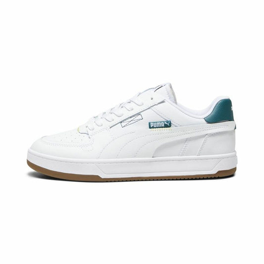Sportschoenen voor heren Puma Caven 2.0 Wit