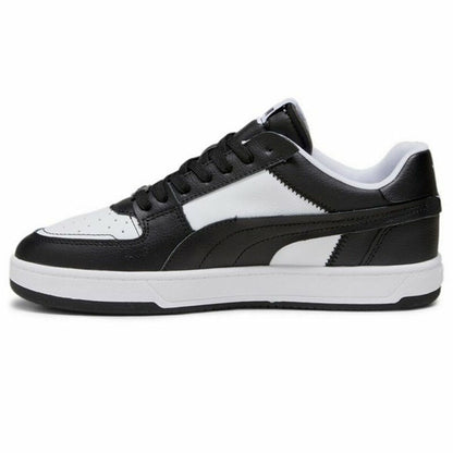 Sportschoenen voor heren Puma CAVEN 2.0 392332 02 Zwart