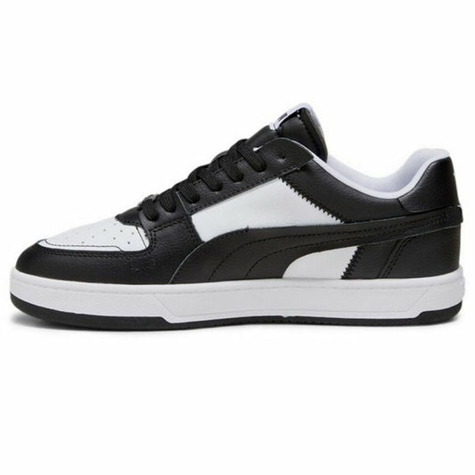Sportschoenen voor heren Puma CAVEN 2.0 392332 02 Zwart