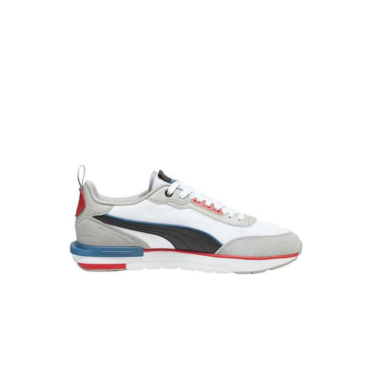 Sportschoenen voor heren Puma  R22 383462 31 Wit