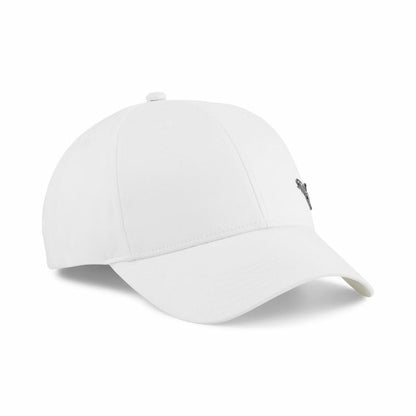 Uniseks Pet Puma Metalt