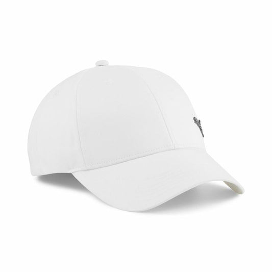 Uniseks Pet Puma Metalt
