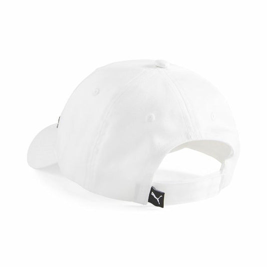 Uniseks Pet Puma Metalt