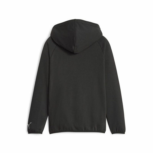 Kindersweater Puma Active Sports