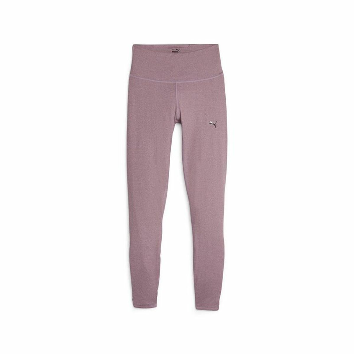 Sportleggings voor Dames Puma Studio Foundation 7 Roze
