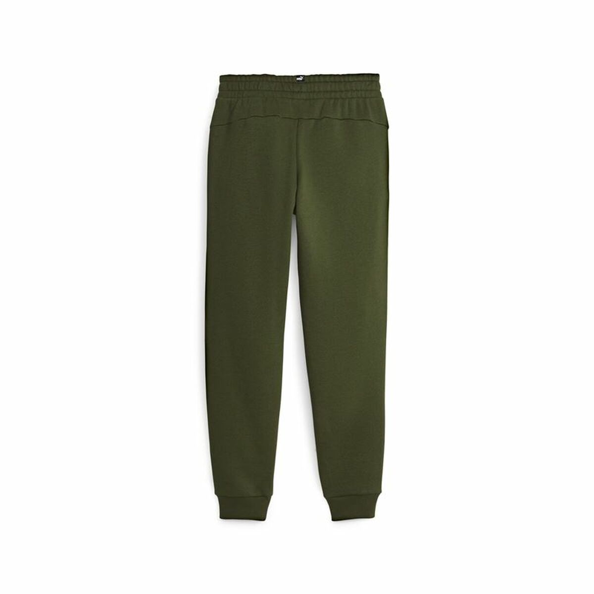 Kindertrainingspak Broek Puma  Ess+ 2 Col