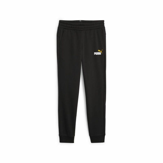 Kindertrainingspak Broek Puma  Ess+ 2 Col