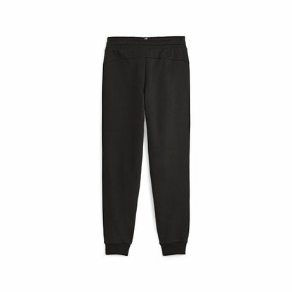 Kindertrainingspak Broek Puma  Ess+ 2 Col