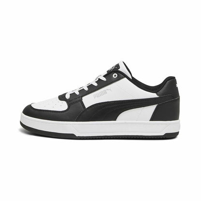 Sportschoenen voor heren Puma Caven 2.0 Zwart Wit