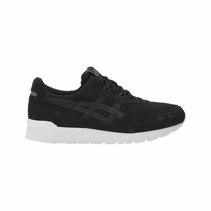 Sportschoenen voor heren Asics Gel-Lyte  Zwart